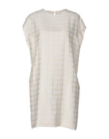 Платье TIZIANA PAVONCELLI