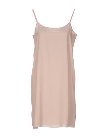 Платье DOROTHEE SCHUMACHER