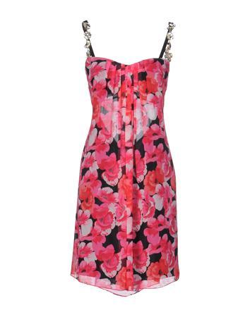 Платье VDP COLLECTION