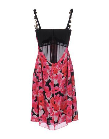 Платье VDP COLLECTION