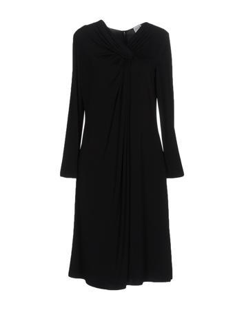 Платье ARMANI COLLEZIONI