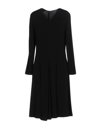 Платье ARMANI COLLEZIONI