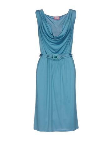 Платье BLUGIRL BLUMARINE