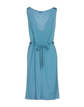 Платье BLUGIRL BLUMARINE