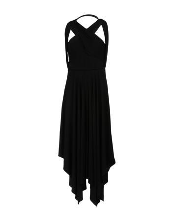 Платье PLEIN SUD