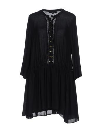 Платье ELISABETTA FRANCHI