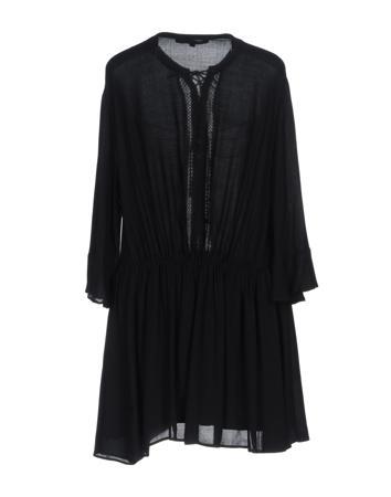 Платье ELISABETTA FRANCHI