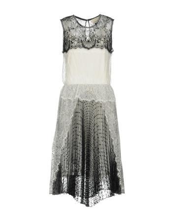 Платье LOYD/FORD