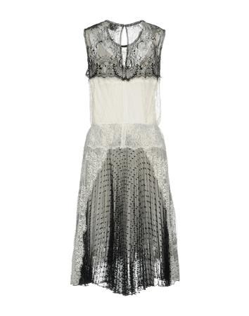 Платье LOYD/FORD