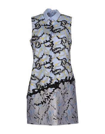 Платье MARY KATRANTZOU