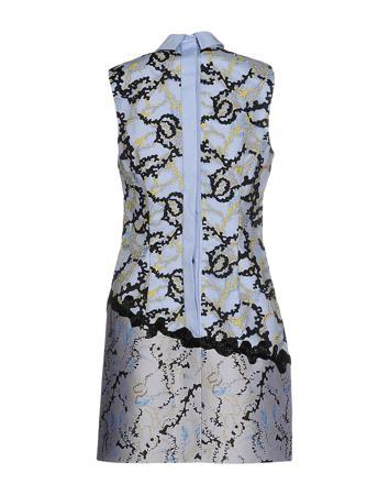 Платье MARY KATRANTZOU