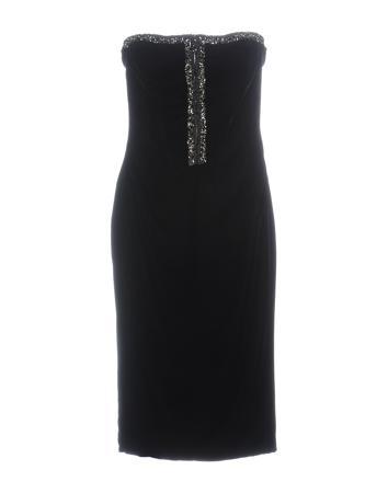 Платье ERMANNO SCERVINO