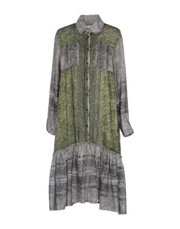 Платье PREEN LINE