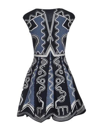 Платье PETER PILOTTO