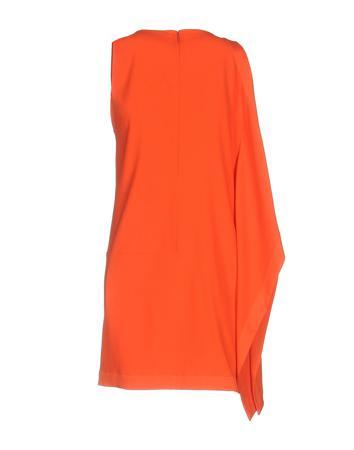 Платье ROBERTO CAVALLI