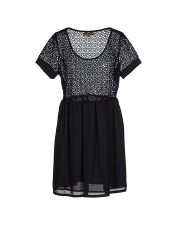 Платье GOLDIE LONDON