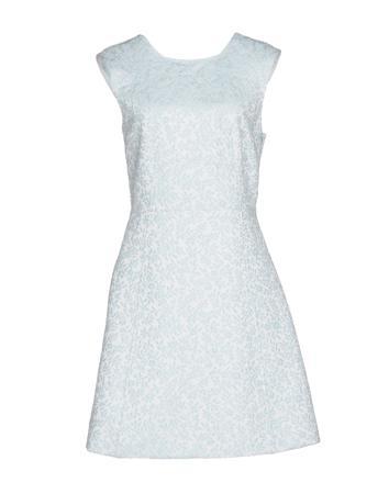 Платье TARA JARMON