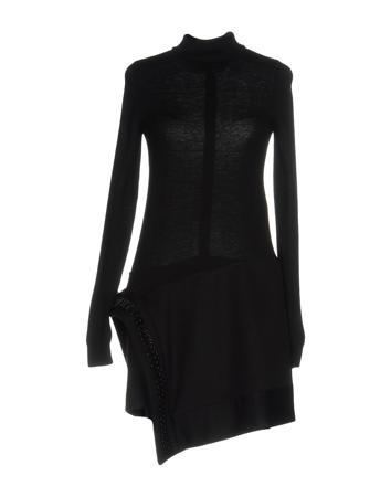 Платье DSQUARED2