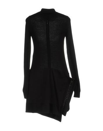 Платье DSQUARED2