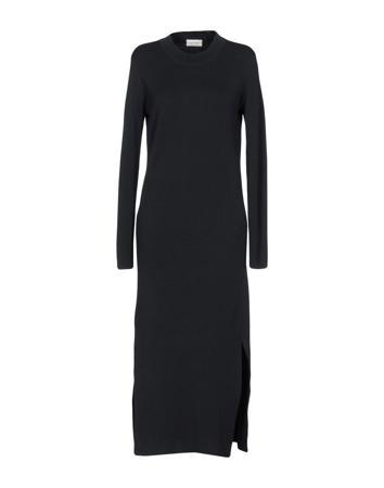 Платье LEMAIRE