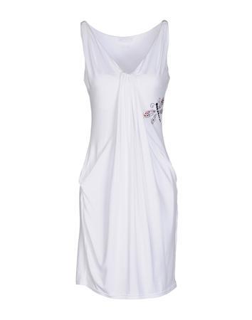 Платье FUERTEVENTURA