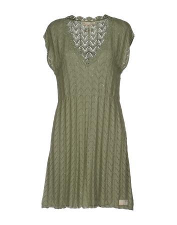 Платье ODD MOLLY