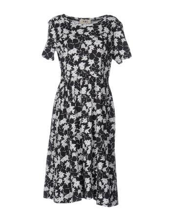 Платье YMC YOU MUST CREATE