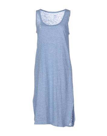 Платье MAJESTIC