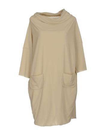 Платье ALMERIA