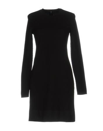 Платье MARC BY MARC JACOBS
