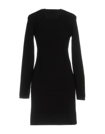 Платье MARC BY MARC JACOBS