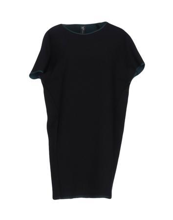 Платье ZERO + MARIA CORNEJO Платье ZERO + MARIA CORNEJO