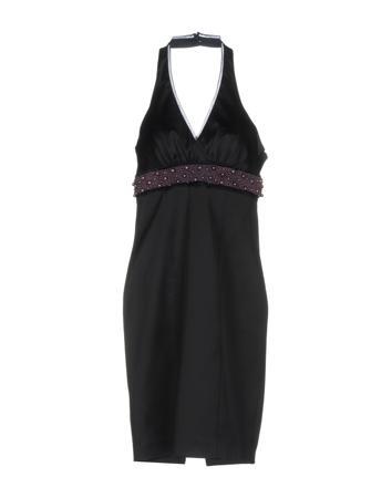 Платье MISS MAX
