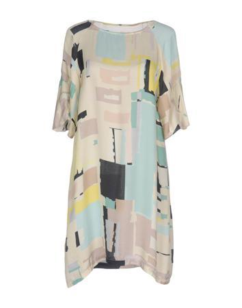 Платье PINK MEMORIES