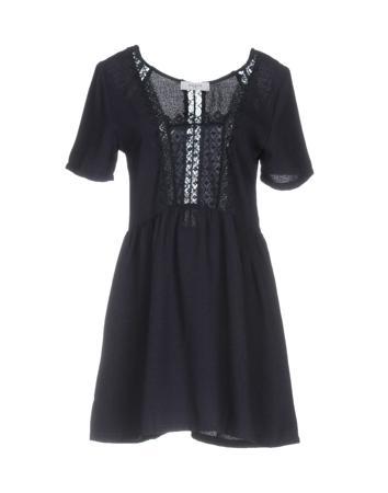 Платье AXARA PARIS