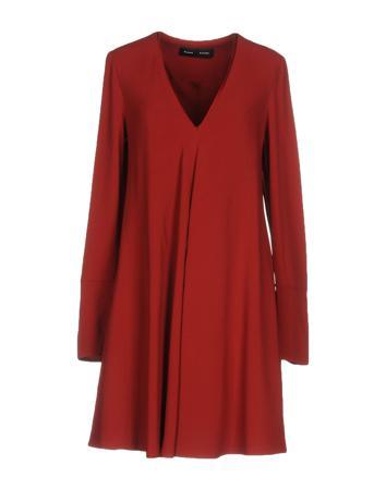 Платье PROENZA SCHOULER