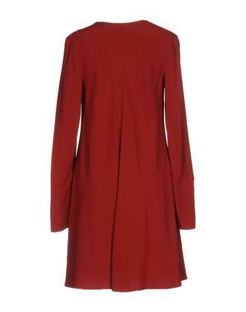 Платье PROENZA SCHOULER
