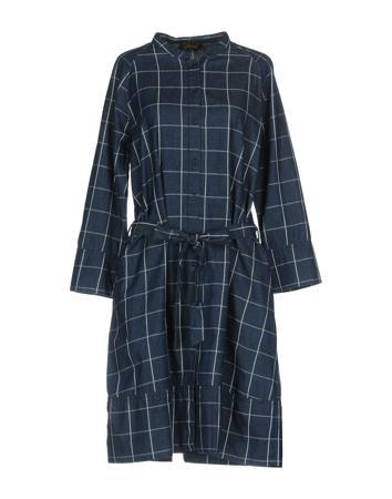 Платье LE MONT ST MICHEL