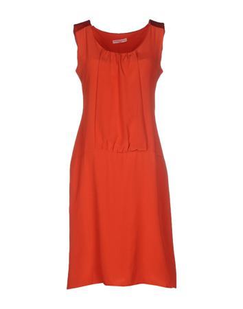 Платье MONIKA VARGA