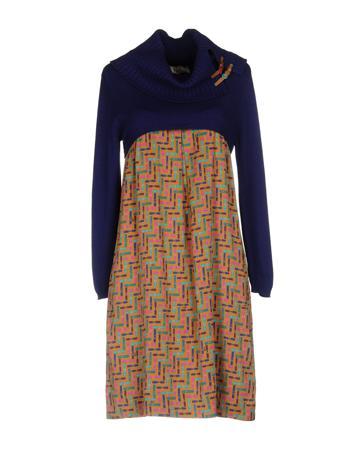 Платье VDP CLUB