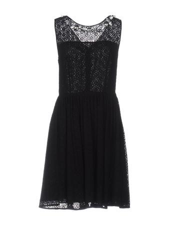 Платье BLUGIRL BLUMARINE