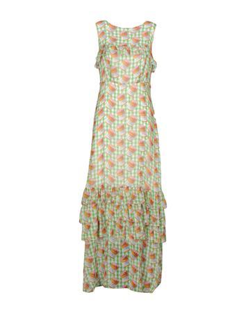 Платье BLUGIRL FOLIES