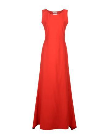 Платье MAIOCCI