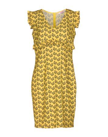 Платье BLUGIRL FOLIES