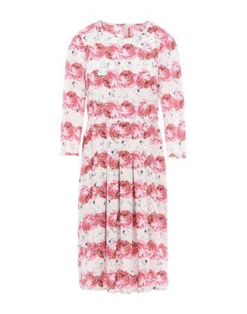 Платье CATH KIDSTON x DISNEY