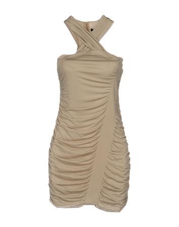 Платье PINKO BLACK