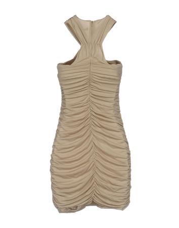 Платье PINKO BLACK