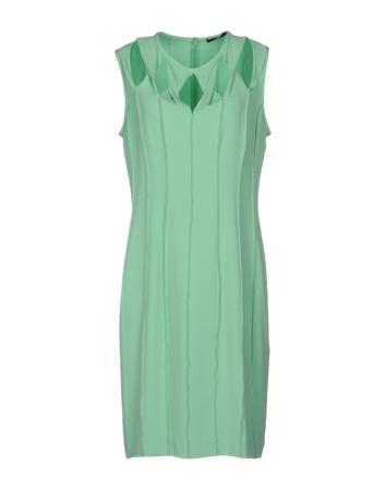 Платье PLEIN SUD