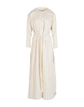 Платье RENLI SU