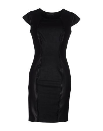 Платье JAMES GOLDSTEIN